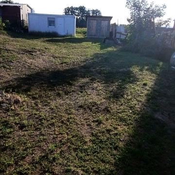 Житомирська вул. (Ватутіна), 105