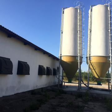 Житній Ринок пл., 1