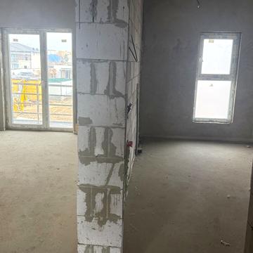 Героїв 128-ї Бригади вул., 48-А