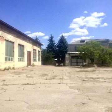 Київська вул. (Більшовицька), 5