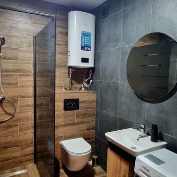 Августина Волошина вул., 24