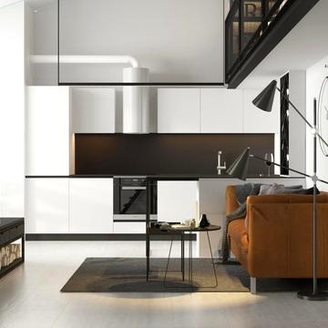 Кармелюка вул., 53