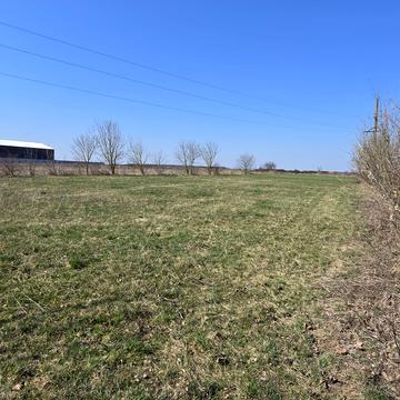 Свободи вул.