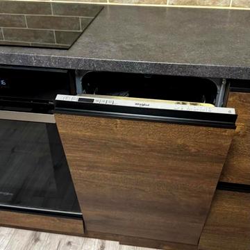 Героїв 128-ї Бригади вул., 48-А