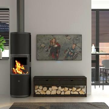 Кармелюка вул., 53