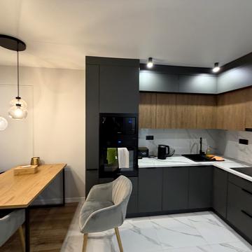 Зелена вул., 204г