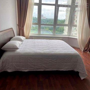 Мокра вул. (Кудряшова), 16