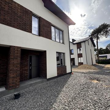 Миколи Шудрі вул., 29