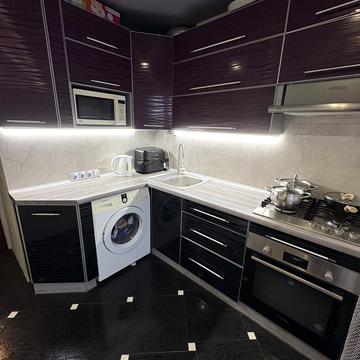 Українська вул., 43