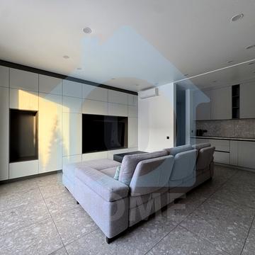 Міхновського