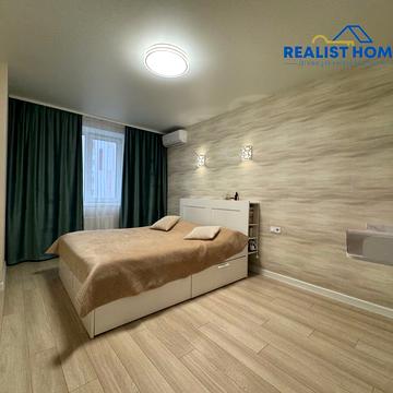 Машинобудівників вул., 29