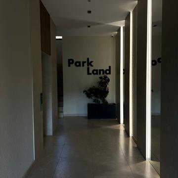 Тиводара Легоцького вул., 80