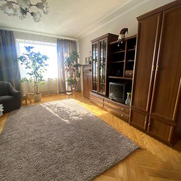 Січових Стрільців вул., 4