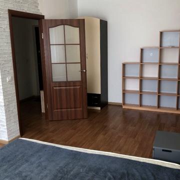 Софії Русової вул., 5-Б