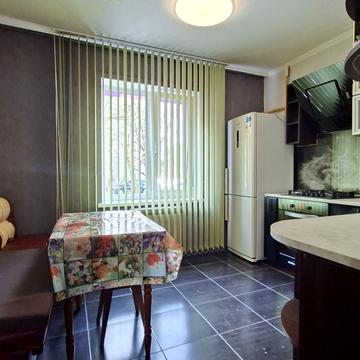 Гайок вул., 269