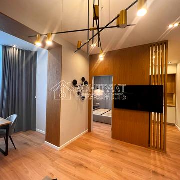 Ботанічна вул., 2