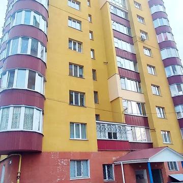 Заливна вул., 1/3