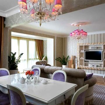 Старонаводницька вул., 4