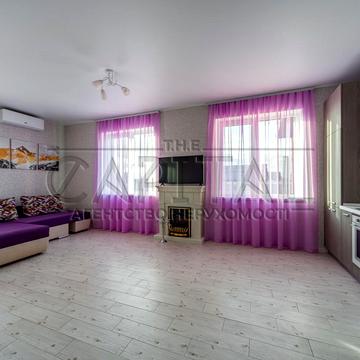 Валова вул.