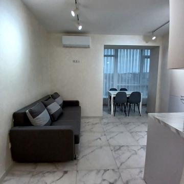 Миру вул., 100-А