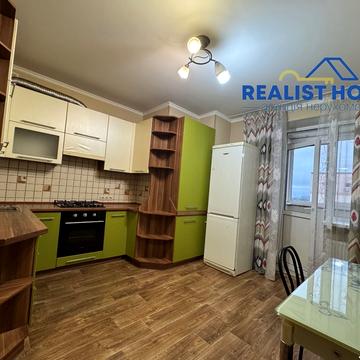 Боголюбова вул., 12