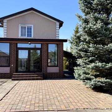 Боярська вул.