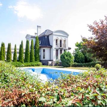 Вишгородська вул.