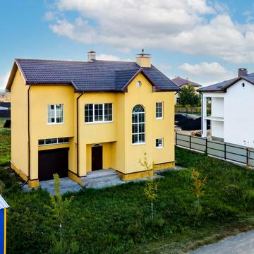 Березовская