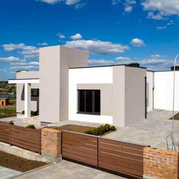 Березовская