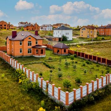 Березовская