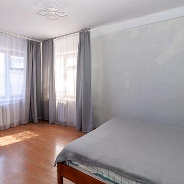 Данила Щербаківського вул. (Щербакова), 57