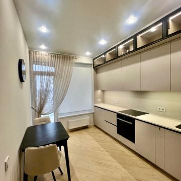 Лабораторний пров., 7