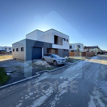 3-тя Будівельників вул.