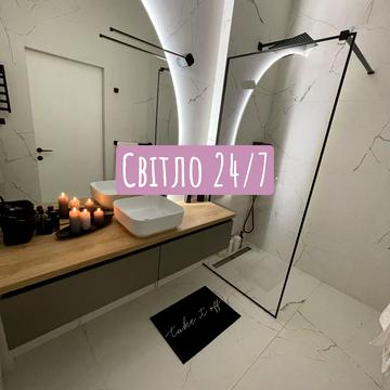 Полуничний пров., 24