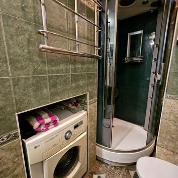 Чоботарська вул., 41/45