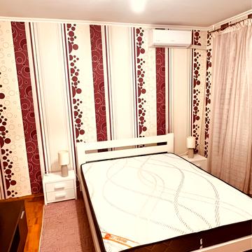 Харківське шосе, 63