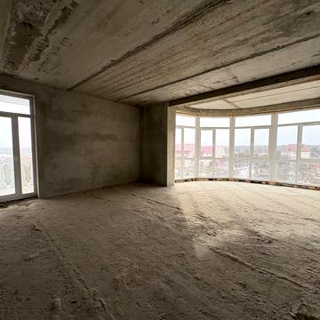 Степаняка вул., 2