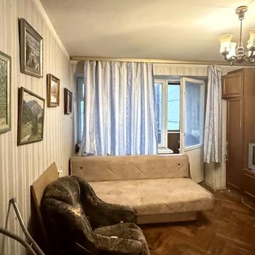 Раїси Окіпної вул., 5-А