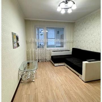 Миколи Ващука вул. (Квятека), 6