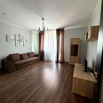 Замарстинівська вул. (Калініна), 79