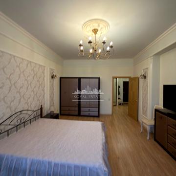 Генерала Шаповала вул. (Механізаторів), 2