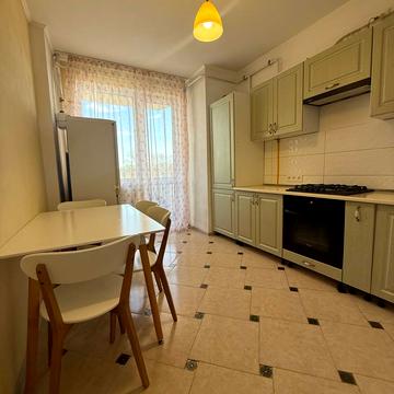 Медової Печери вул. (), 40