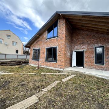 Варшавський провулок