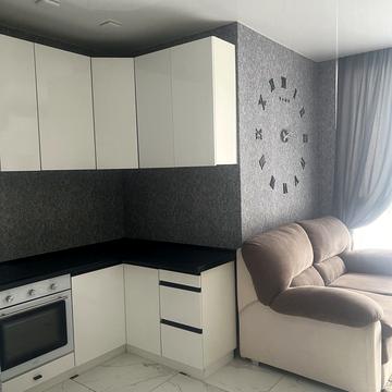 Камянська вул. (Дніпродзержинська), 127-А