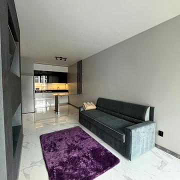 Кульпарківська вул. (Кульпарківська), 93, к2