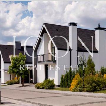 не вказуємо