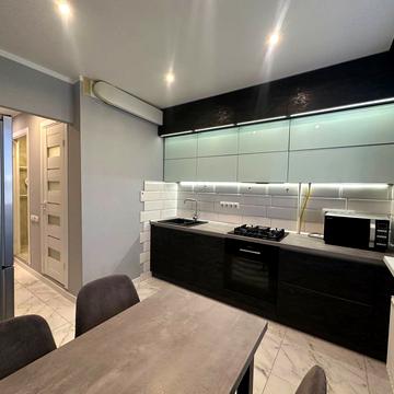 Червоної Калини просп., 104