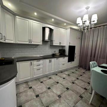 Патріарха Мстислава Скрипника вул., 48-А