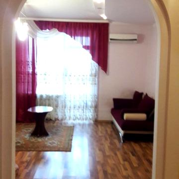 Робоча вул., 146