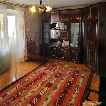 Олега Антонова вул. (Карла Маркса), 4